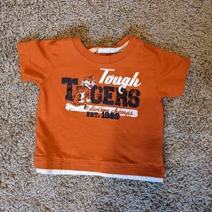 Children's Place t shirt